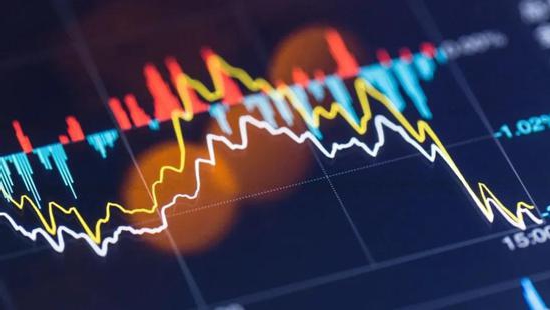 金融援助皖企远航工业银行合肥分行承担全省外贸领域融资服务对接会